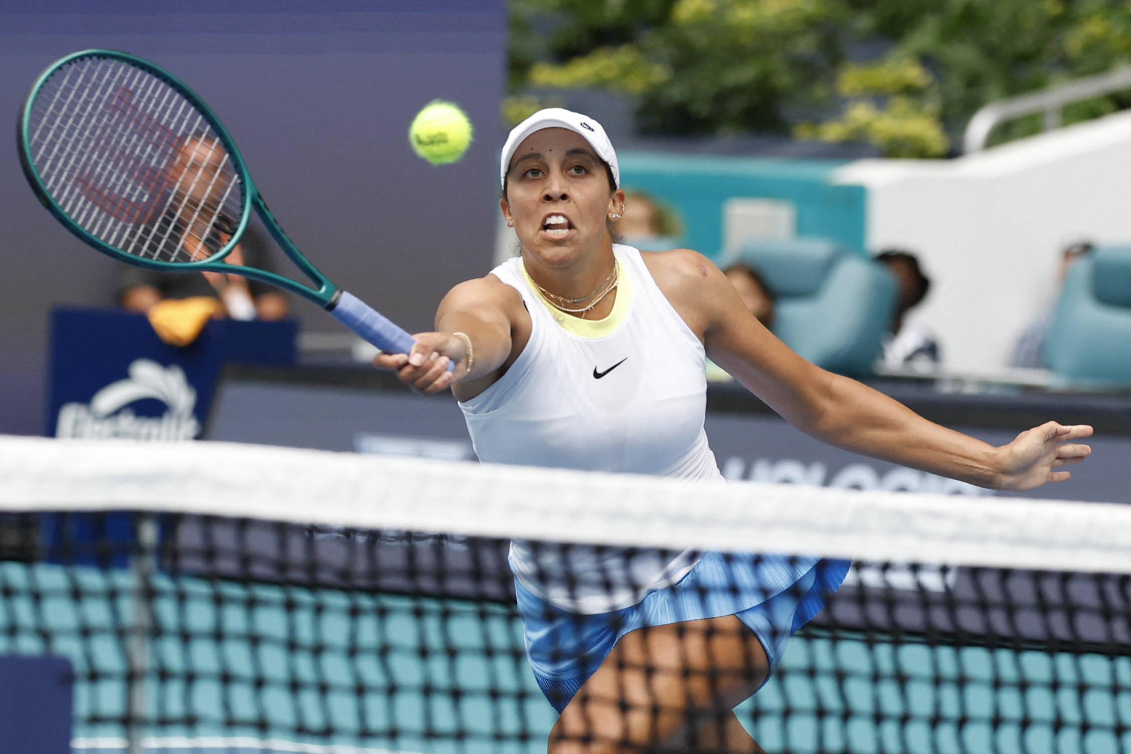 战术的长期 战术的长期