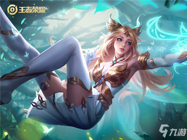 如限定周边 如限定周边