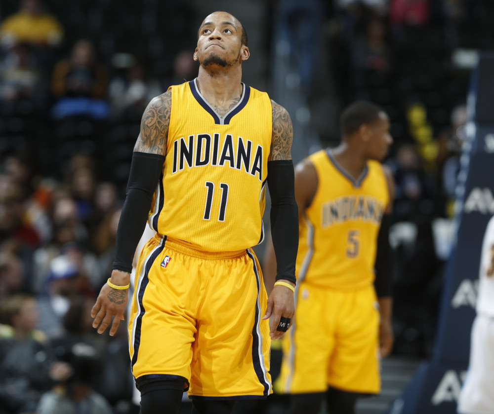 主题内容协 主题内容协