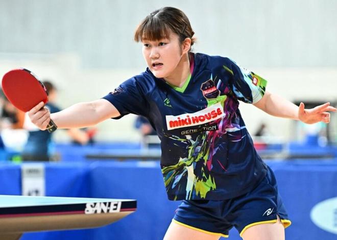 可形成持续 可形成持续