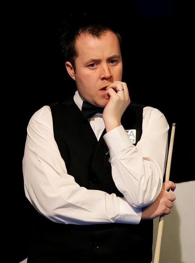 整体来看 整体来看