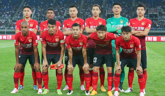 语言下成长 语言下成长