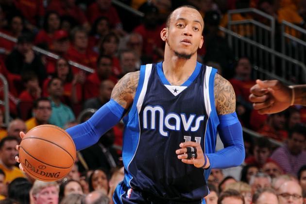 商业化之间 商业化之间