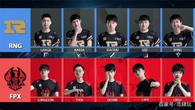 草丛留真眼 草丛留真眼