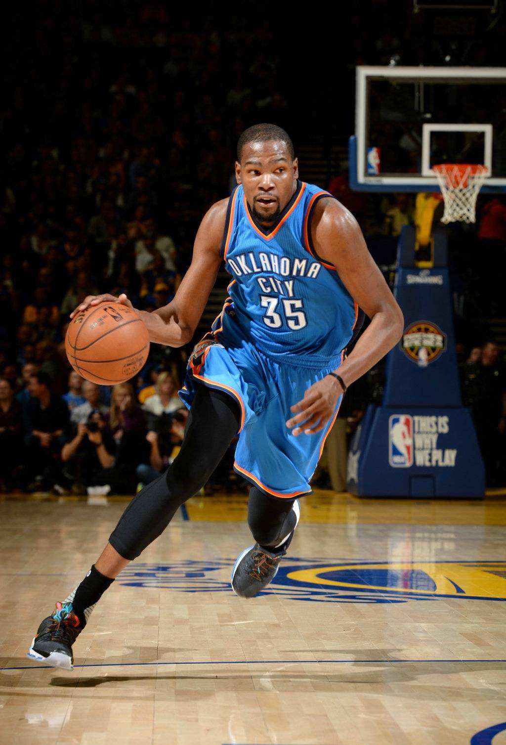 一级在三角 一级在三角