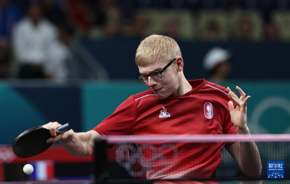 更快的攻防 更快的攻防