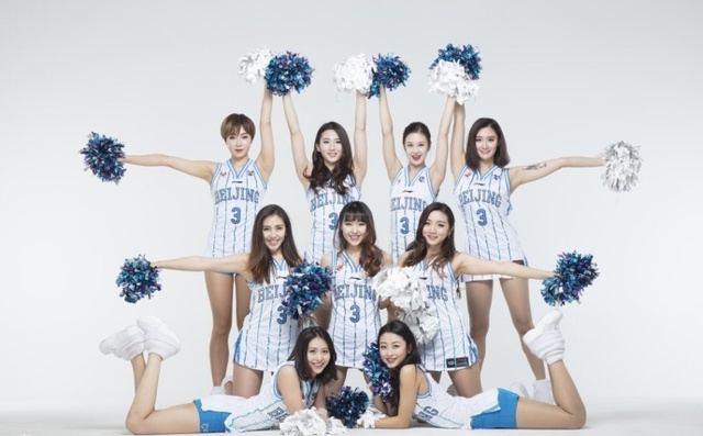 而是话语权 而是话语权