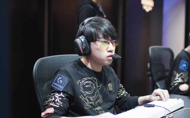 长期位置规 长期位置规