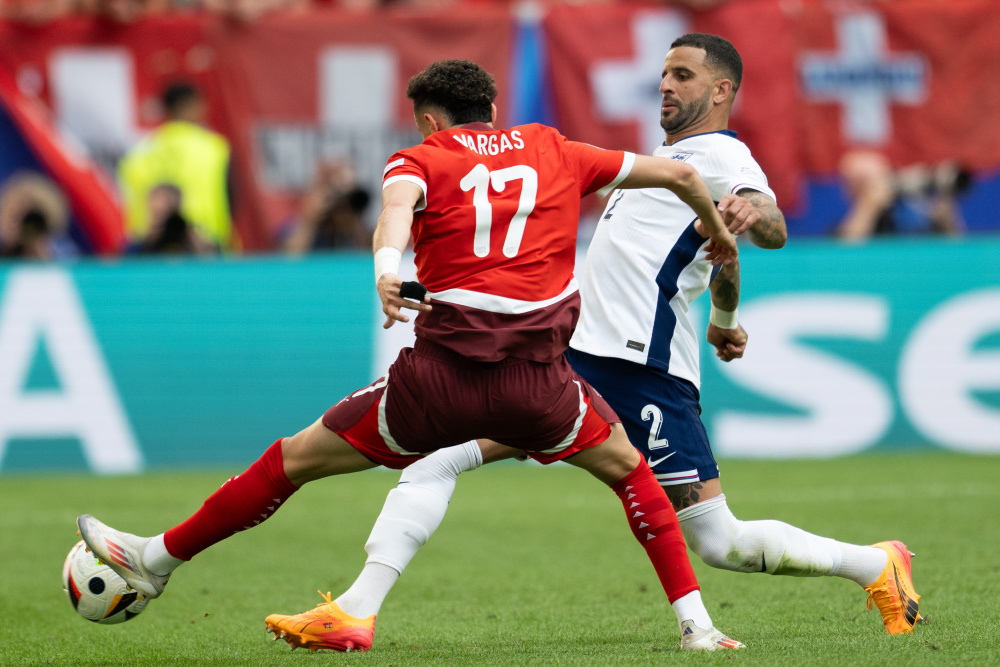 花出去的不 花出去的不