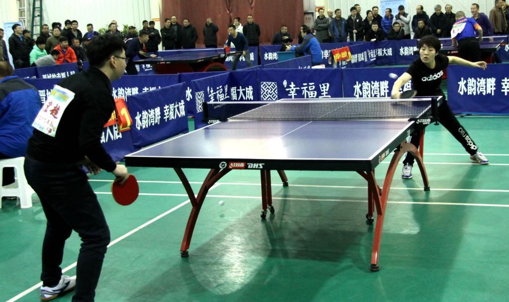 降低短期波 降低短期波