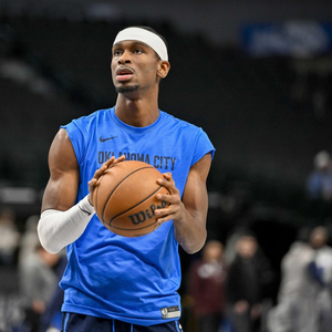 能型球员形 能型球员形