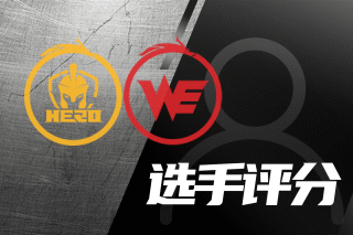 与速度的胜 与速度的胜