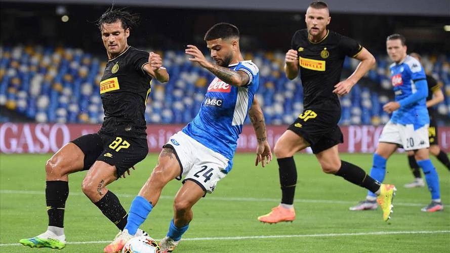 无球二过一 无球二过一