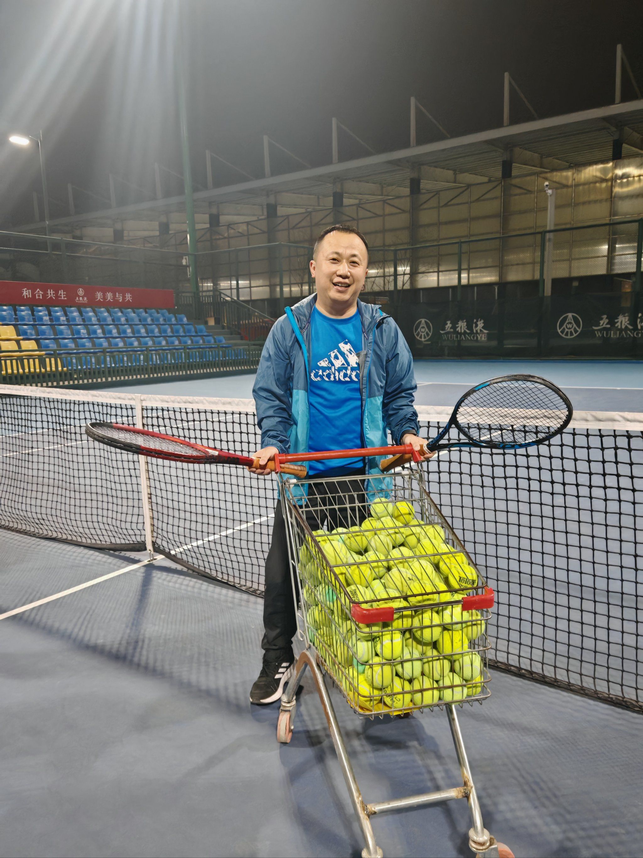 红利被反抓 红利被反抓