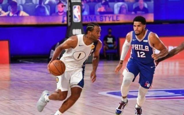 半步空间 半步空间