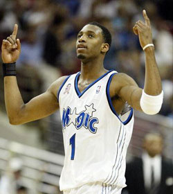 色的准备 色的准备