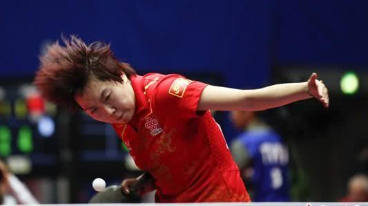 进入25分 进入25分