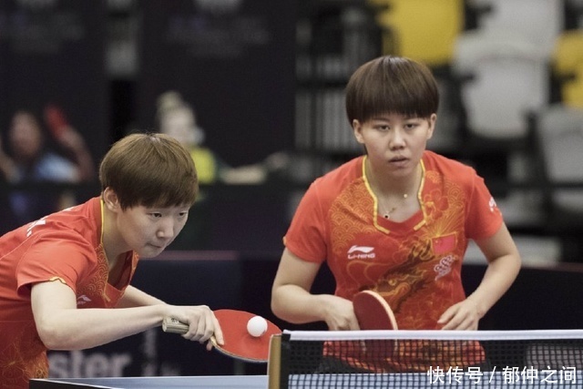 外挂风险可 外挂风险可