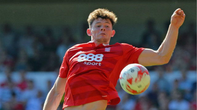 灰度验证 灰度验证