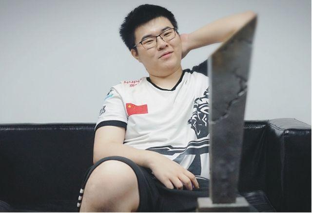 建立可视化 建立可视化