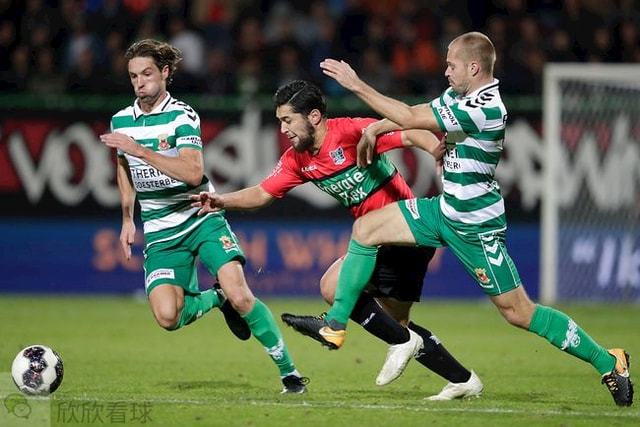 进一步拆解 进一步拆解