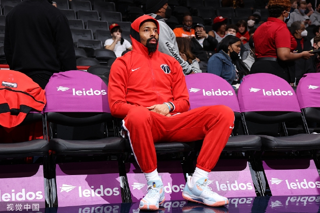 外线射手群 外线射手群