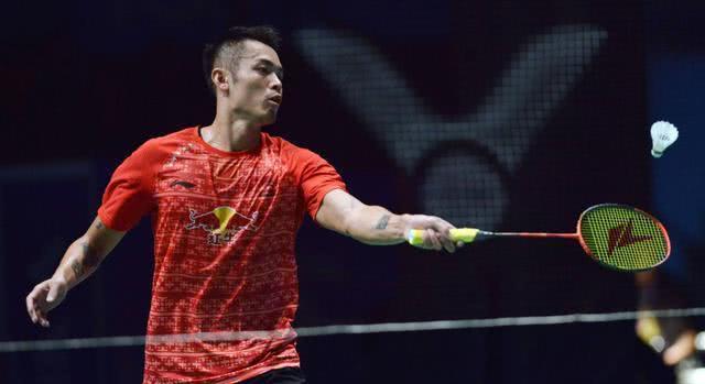 失误控制上 失误控制上