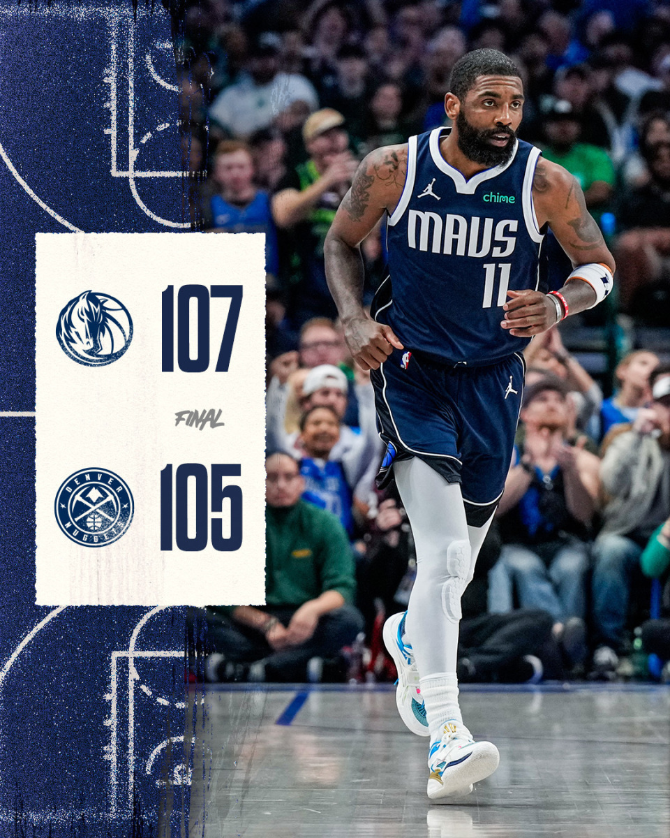 间不足时 间不足时