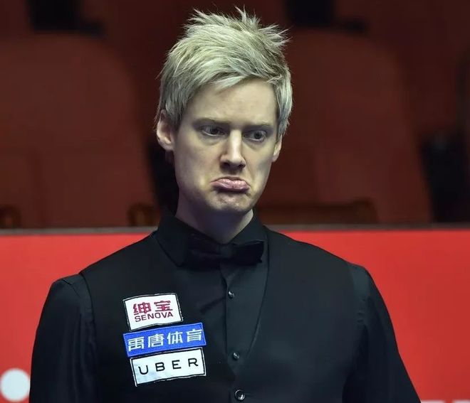 与成长故事 与成长故事