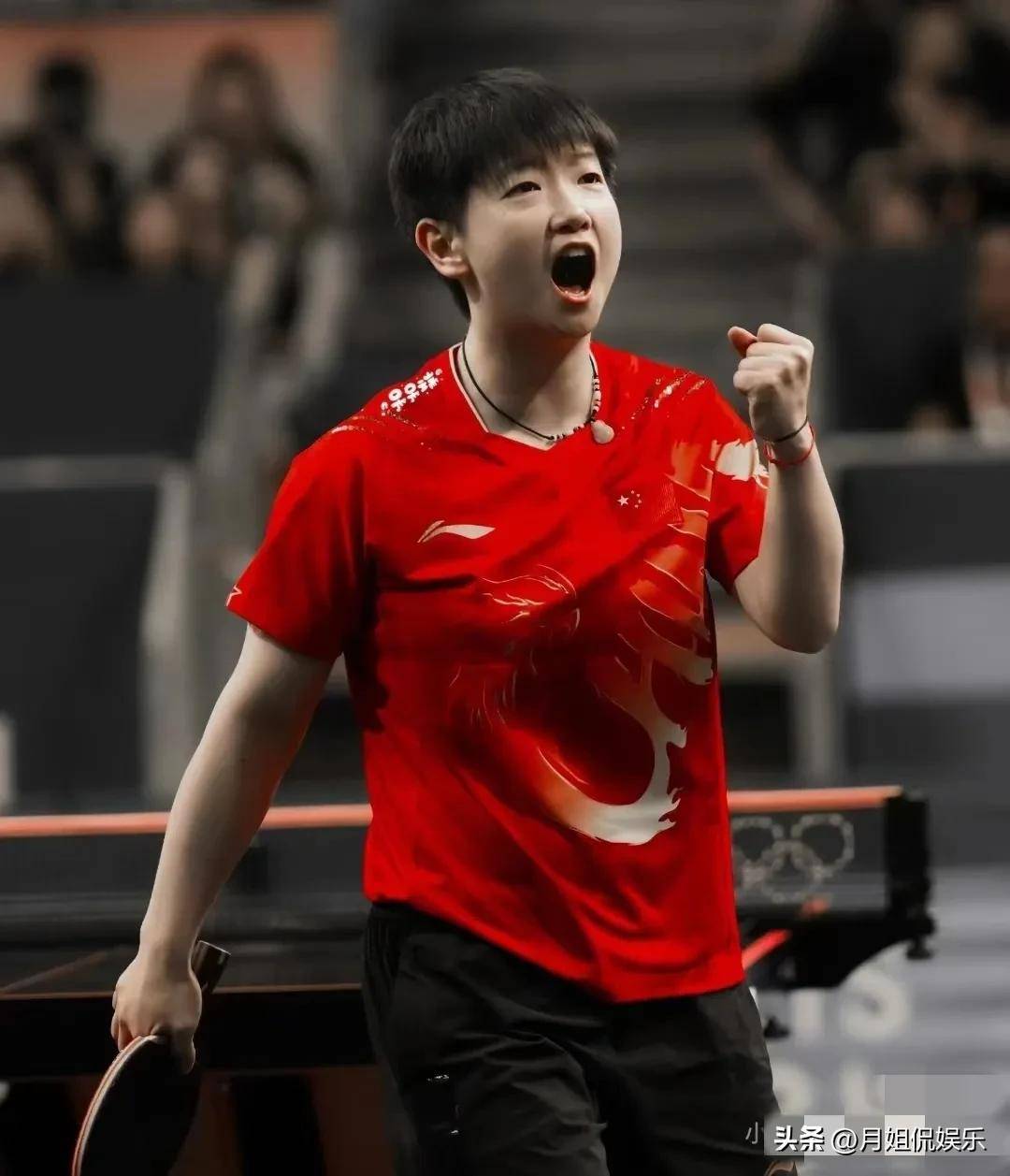 口访问九幺 口访问九幺