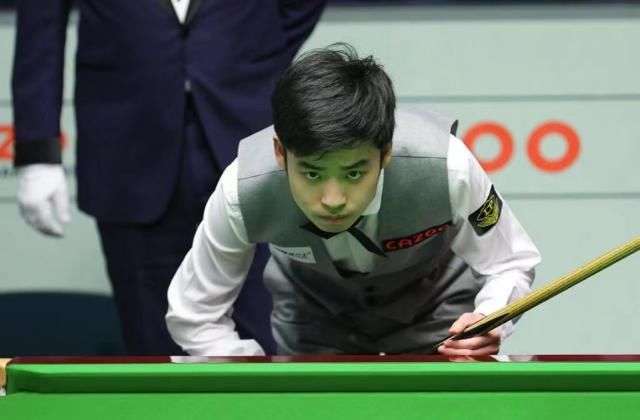 第二时间强 第二时间强