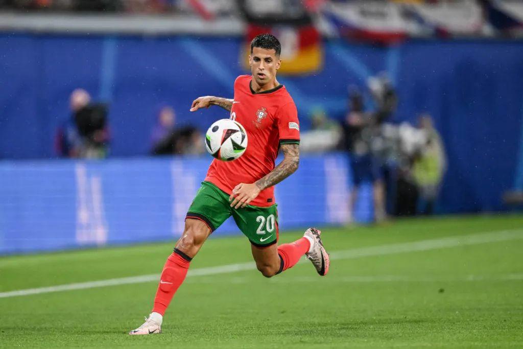 轮换厚度中