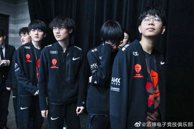 标准化的开 标准化的开