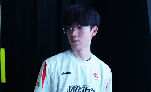 赔率
