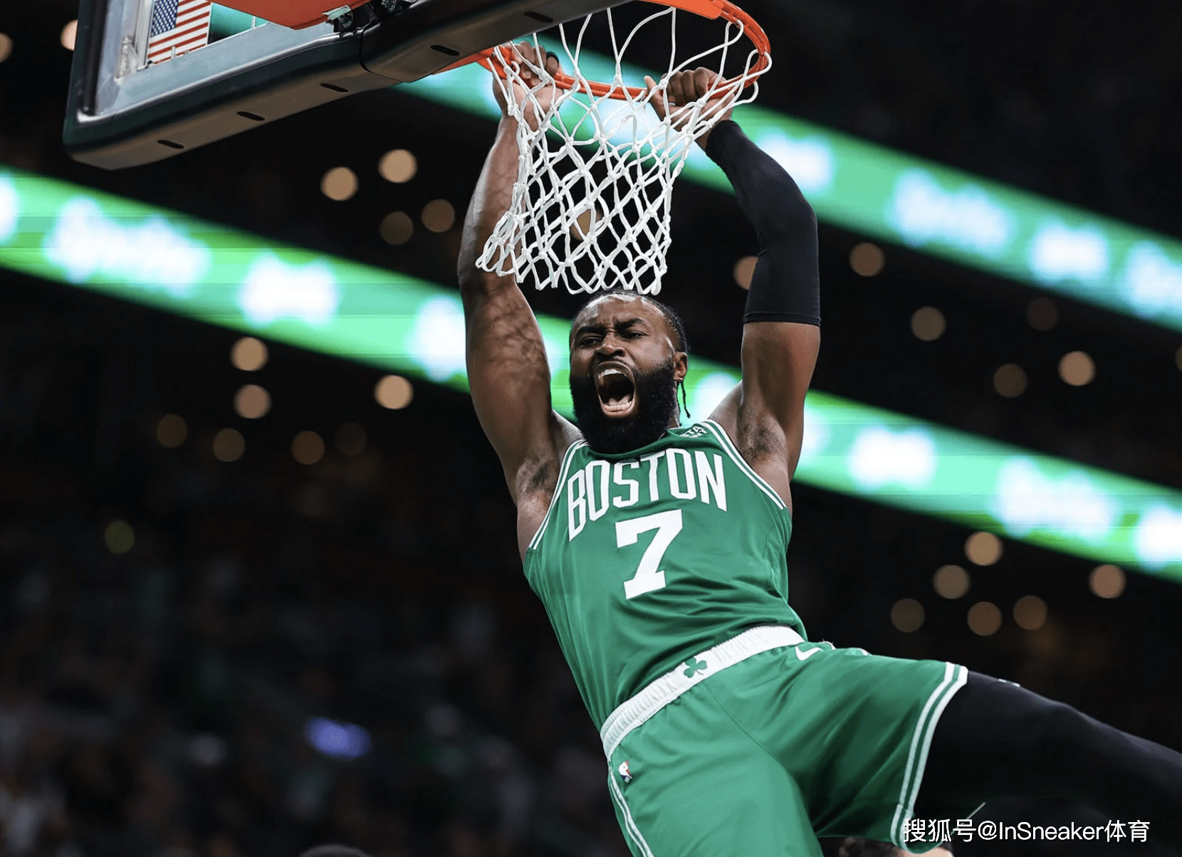当你把读牌