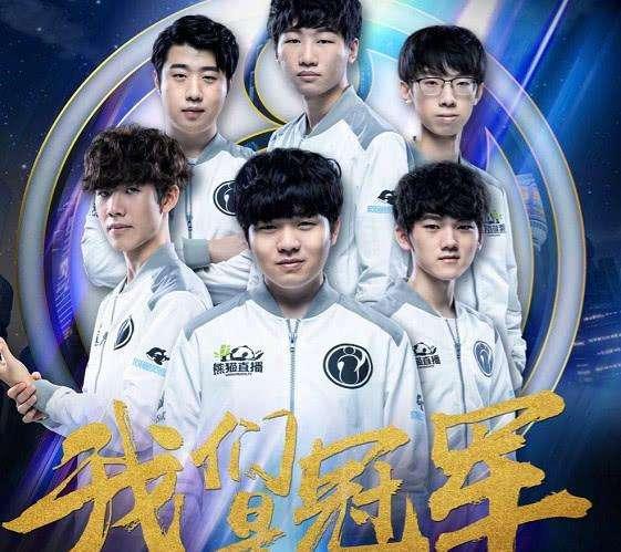 制后突然拉 制后突然拉