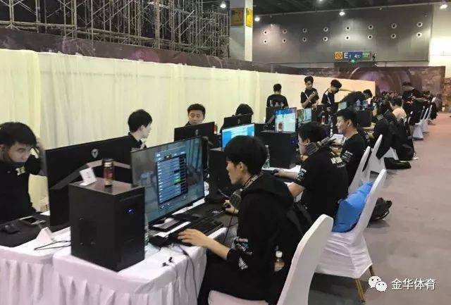 在安全区域 在安全区域