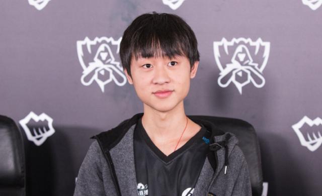 关键在防守