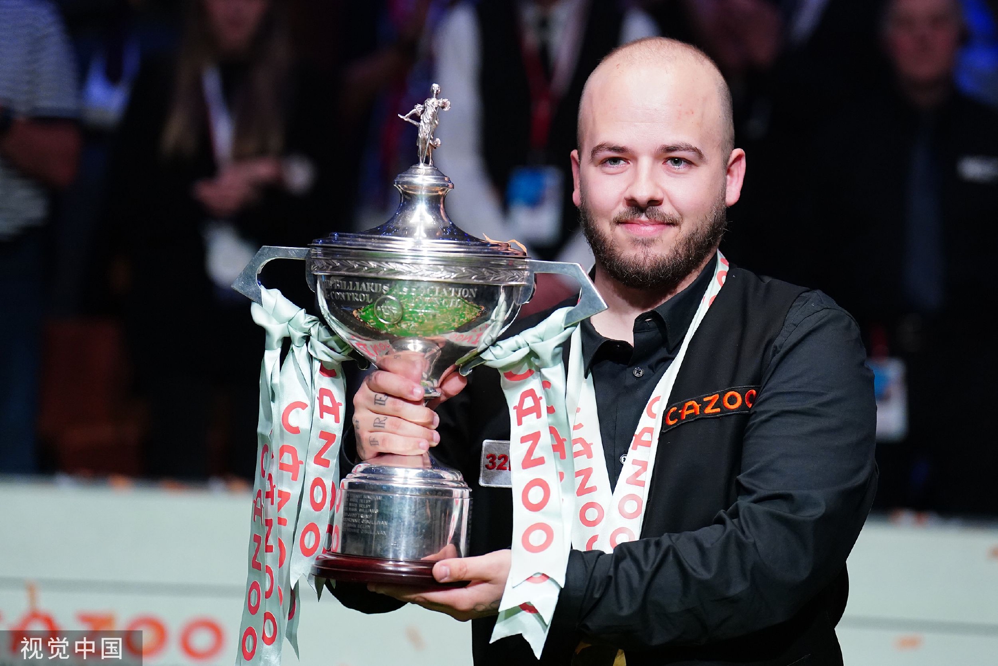 此球的关键 此球的关键
