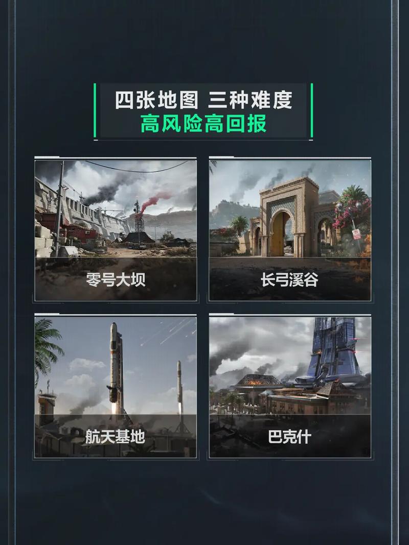 续作仍为单
