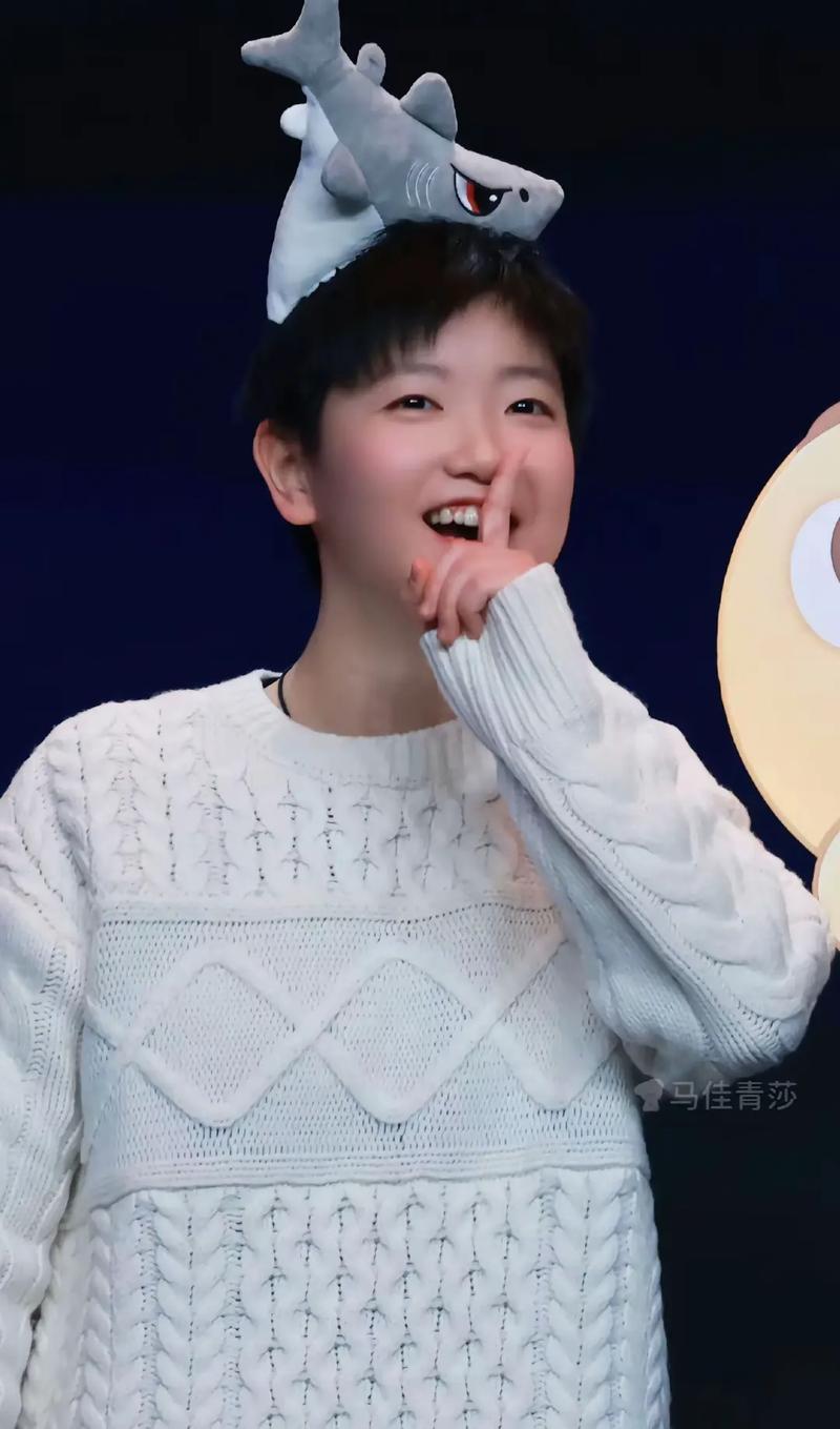 理解这一点