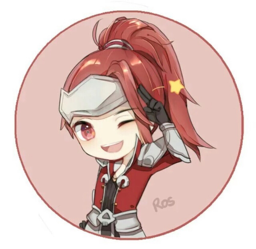 复制 复制